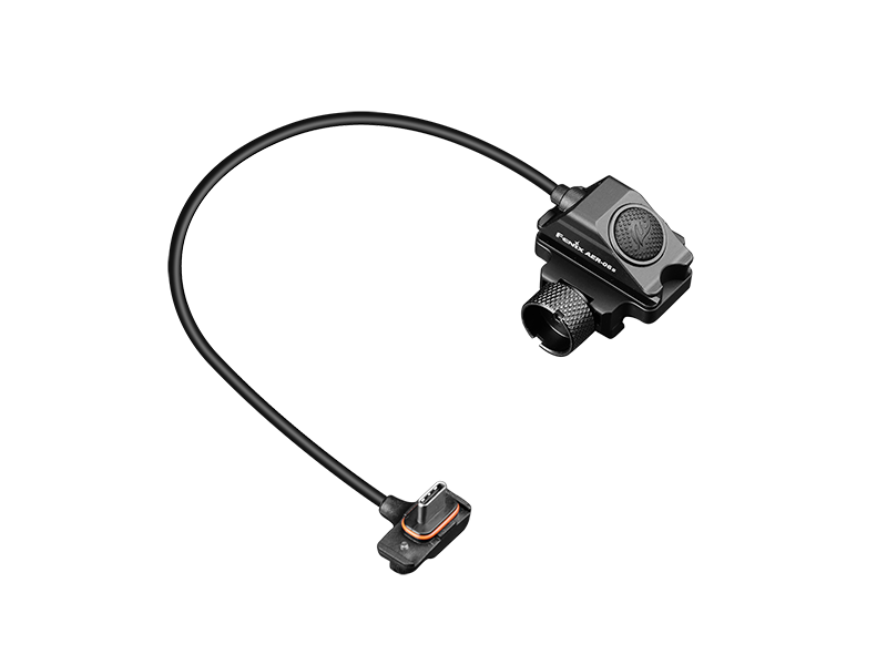 FENİX AER-06S UZAKTAN KUMADA