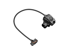 FENİX AER-06S UZAKTAN KUMADA