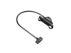 FENİX AER-06S UZAKTAN KUMADA