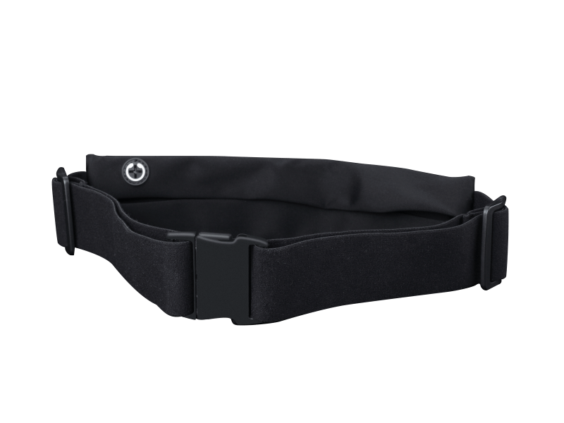 FENİX AFB-10 BEL ÇANTASI