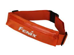 FENİX AFB-10 BEL ÇANTASI