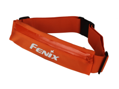 FENİX AFB-10 BEL ÇANTASI