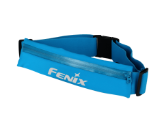 FENİX AFB-10 BEL ÇANTASI