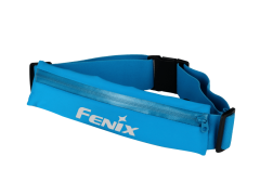 FENİX AFB-10 BEL ÇANTASI