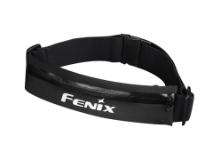 FENİX AFB-10 BEL ÇANTASI