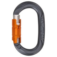 CT KILITLI KARABINA OVX TG