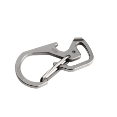 FENİX  ALB-20 FONKSİYONEL KARABİNA