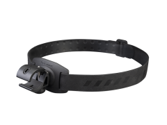 FENİX ALD-05 EL FENERİ KASK BAĞLANTISI