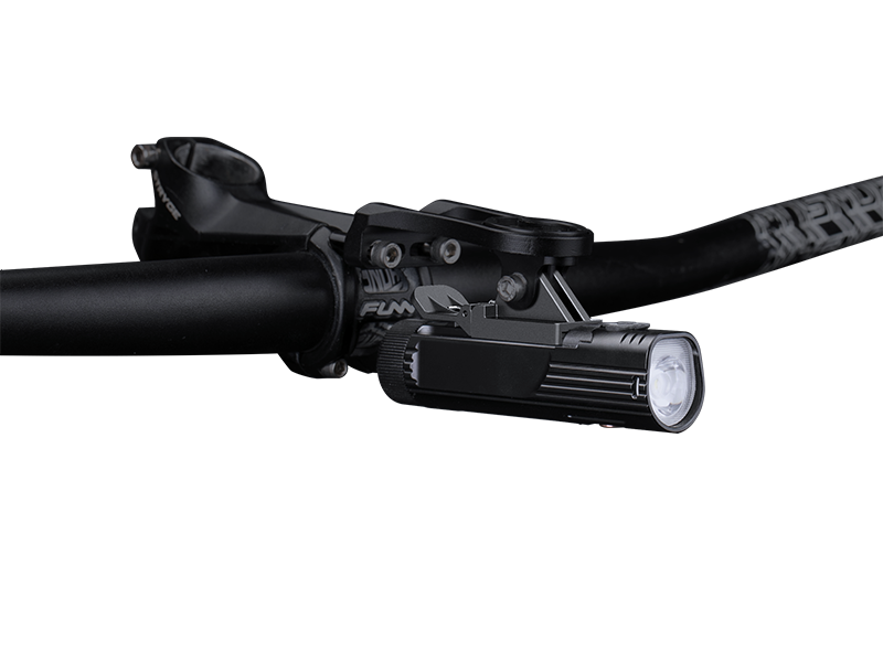 FENİX ALD-10 BİSİKLET BAĞLANTI APARATI