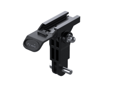 FENİX ALD-10 BİSİKLET BAĞLANTI APARATI