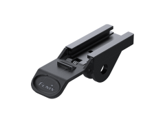 FENİX ALD-10 BİSİKLET BAĞLANTI APARATI