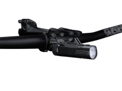 FENİX ALD-10 BİSİKLET BAĞLANTI APARATI