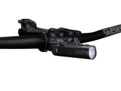 FENİX ALD-10 BİSİKLET BAĞLANTI APARATI