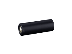 FENİX ALF-18 BATARYA DÖNÜŞTÜRÜCÜ