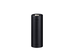 FENİX ALF-18 BATARYA DÖNÜŞTÜRÜCÜ