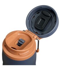 Stanley The IceFlow™ Bottle Twist Flip 0.47 Litre Twilight