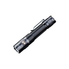 FENİX PD35R ACE 2000 LÜMEN EL FENERİ