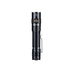 FENİX PD35R ACE 2000 LÜMEN EL FENERİ