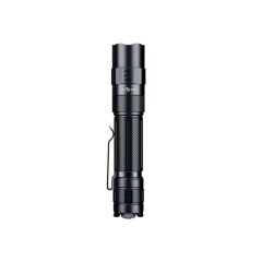 FENİX PD35R ACE 2000 LÜMEN EL FENERİ