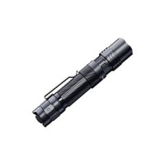 FENİX PD35R ACE 2000 LÜMEN EL FENERİ
