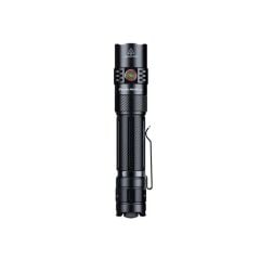 FENİX PD35R ACE 2000 LÜMEN EL FENERİ