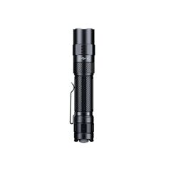 FENİX PD35R ACE 2000 LÜMEN EL FENERİ