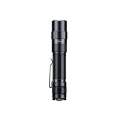 FENİX PD35R ACE 2000 LÜMEN EL FENERİ
