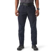 5.11 ICON PANTOLON LACİVERT