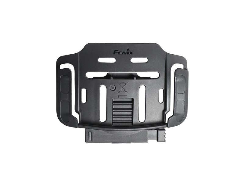 ALG-04 KASK KAFA FENERİ BAĞLANTI APARATI