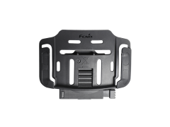 ALG-04 KASK KAFA FENERİ BAĞLANTI APARATI