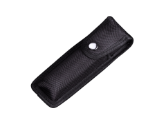 ALP-10 KÜÇÜK FENER KILIFI