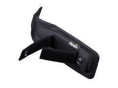 ALP-10 KÜÇÜK FENER KILIFI