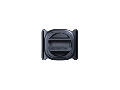 ALW-01 FENER BİLEK APARATI