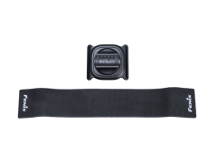 ALW-01 FENER BİLEK APARATI