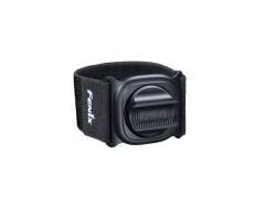 ALW-01 FENER BİLEK APARATI