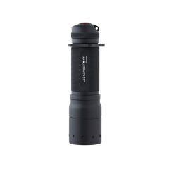 LEDLENSER TT EL FENERİ