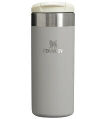 Stanley The Aerolight Termos 0.35 Litre Gri Renk