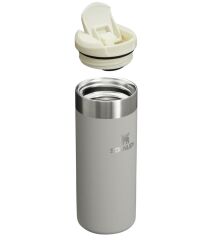 Stanley The Aerolight Termos 0.35 Litre Gri Renk