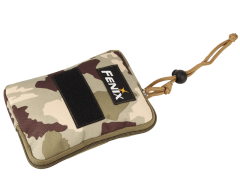 APB-30 TAKTİKAL KAMUFLAJ ÇANTA