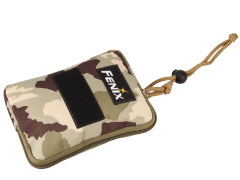 APB-30 TAKTİKAL KAMUFLAJ ÇANTA