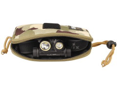 APB-30 TAKTİKAL KAMUFLAJ ÇANTA