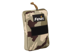 APB-30 TAKTİKAL KAMUFLAJ ÇANTA