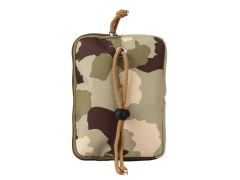 APB-30 TAKTİKAL KAMUFLAJ ÇANTA