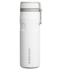 Stanley The IceFlow™ Bottle Twist Flip 0.47 Litre Frost