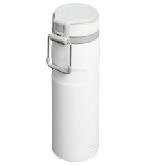 Stanley The IceFlow™ Bottle Twist Flip 0.47 Litre Frost