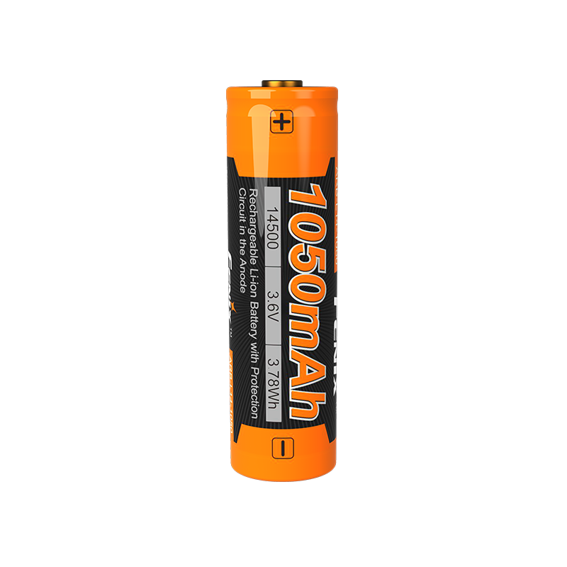 ARB-L14 1050 ŞARJLI PİL