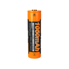 ARB-L14 1050 ŞARJLI PİL