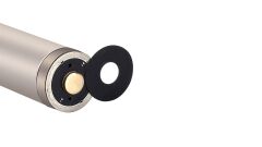 ARB-L18 2600 ŞARJLI PİL