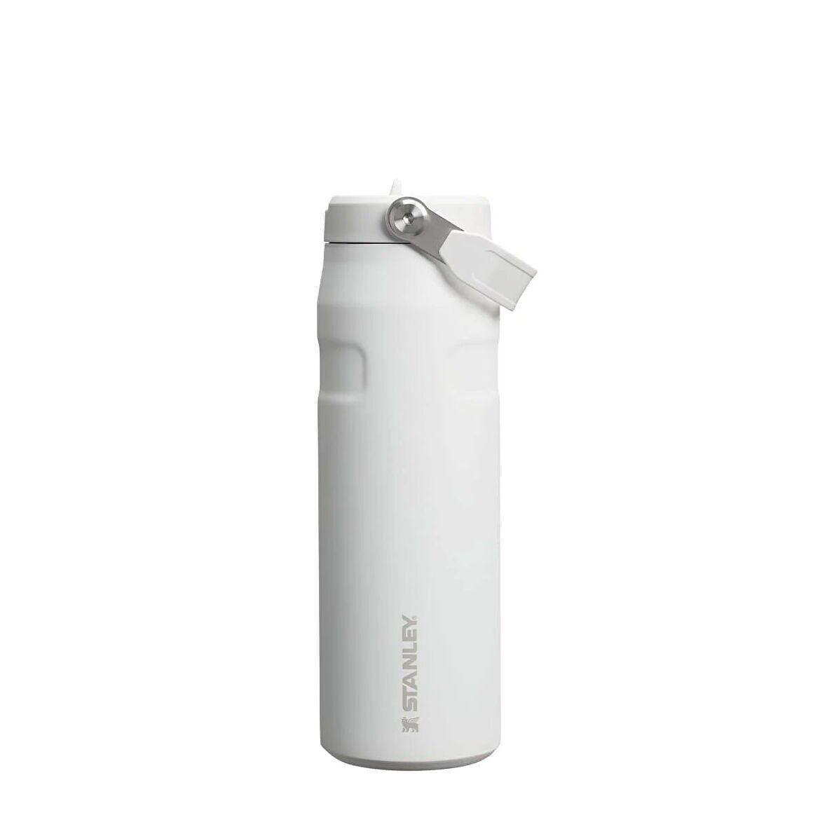 Stanley The IceFlow™ Bottle Flip Straw 0.70 Litre Frost