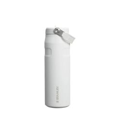 Stanley The IceFlow™ Bottle Flip Straw 0.70 Litre Frost